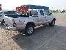 5TFTU4GN9DX****** Salvamento y Destrozados 2013 Toyota Tacoma en Estado de Nebraska