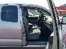 5TFTU4GN9DX****** Usados y Reparables 2013 Toyota Tacoma en Estado de Nebraska