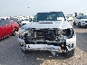 5TFTU4GN9DX****** Salvamento y Reparables 2013 Toyota Tacoma en Estado de Nebraska