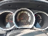 5TFTU4GN9DX****** Salvamento 2013 Toyota Tacoma en Omaha South