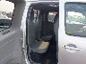 5TFTU4GN9DX****** Destrozados 2013 Toyota Tacoma en Omaha South