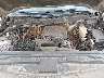 1GC0KUEG9JZ****** Reparables 2018 Chevrolet Silverado 2500 en Oklahoma City