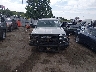 1GC0KUEG9JZ****** Destrozados 2018 Chevrolet Silverado 2500 en Estado de Oklahoma