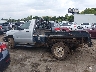 1GC0KUEG9JZ****** Reparables 2018 Chevrolet Silverado 2500 en Estado de Oklahoma