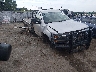 1GC0KUEG9JZ****** Salvamento y Destrozados 2018 Chevrolet Silverado 2500 en Oklahoma City