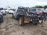 1GC0KUEG9JZ****** Salvamento y Reparables 2018 Chevrolet Silverado 2500 en Oklahoma City