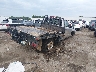 1GC0KUEG9JZ****** Salvamento y Destrozados 2018 Chevrolet Silverado 2500 en Estado de Oklahoma