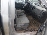 1GC0KUEG9JZ****** Usados y Reparables 2018 Chevrolet Silverado 2500 en Estado de Oklahoma