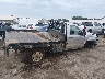 1GC0KUEG9JZ****** Usados 2018 Chevrolet Silverado 2500 en Estado de Oklahoma