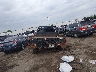 1GC0KUEG9JZ****** Destrozados 2018 Chevrolet Silverado 2500