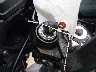 JKALEEF14KD****** Salvamento 2019 Kawasaki Versys 650 en Estado de Illinois