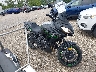 JKALEEF14KD****** Salvamento y Destrozados 2019 Kawasaki Versys 650 en Rec Rides Online Exclusive