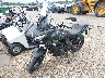 JKALEEF14KD****** Usados y Reparables 2019 Kawasaki Versys 650 en Rec Rides Online Exclusive
