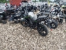 JKALEEF14KD****** Salvamento y Reparables 2019 Kawasaki Versys 650 en Rec Rides Online Exclusive