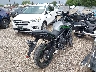JKALEEF14KD****** Salvamento y Destrozados 2019 Kawasaki Versys 650 en Estado de Illinois