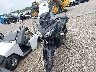 JKALEEF14KD****** Usados y Reparables 2019 Kawasaki Versys 650 en Estado de Illinois