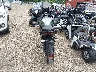JKALEEF14KD****** Salvamento y Reparables 2019 Kawasaki Versys 650 en Estado de Illinois