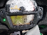 JKALEEF14KD****** Salvamento 2019 Kawasaki Versys 650 en Rec Rides Online Exclusive