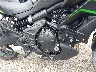 JKALEEF14KD****** Destrozados 2019 Kawasaki Versys 650 en Rec Rides Online Exclusive