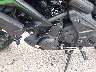 JKALEEF14KD****** Usados 2019 Kawasaki Versys 650 en Rec Rides Online Exclusive