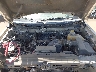 1FTFW1CF3EK****** Repairable 2014 Ford F-150 in San Antonio South