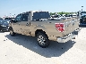 1FTFW1CF3EK****** Salvage and Repairable 2014 Ford F-150 in San Antonio South