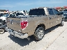 1FTFW1CF3EK****** Salvage and Wrecked 2014 Ford F-150 in Texas State