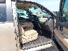 1FTFW1CF3EK****** Used and Repairable 2014 Ford F-150 in Texas State