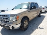 1FTFW1CF3EK****** Salvage and Repairable 2014 Ford F-150 in Texas State