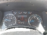 1FTFW1CF3EK****** Salvage 2014 Ford F-150 in San Antonio South