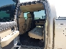 1FTFW1CF3EK****** Wrecked 2014 Ford F-150 in San Antonio South