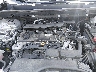 2T3F1RFV7MC****** Repairable 2021 Toyota RAV4 in Elkton