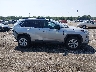 2T3F1RFV7MC****** Used 2021 Toyota RAV4 in Maryland State