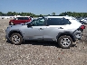 2T3F1RFV7MC****** Repairable 2021 Toyota RAV4 in Maryland State