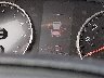 2T3F1RFV7MC****** Salvage 2021 Toyota RAV4