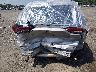 2T3F1RFV7MC****** Wrecked 2021 Toyota RAV4