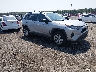 2T3F1RFV7MC****** Salvage and Wrecked 2021 Toyota RAV4 in Elkton