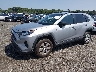 2T3F1RFV7MC****** Used and Repairable 2021 Toyota RAV4 in Elkton