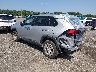 2T3F1RFV7MC****** Salvage and Repairable 2021 Toyota RAV4 in Elkton