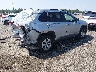 2T3F1RFV7MC****** Salvage and Wrecked 2021 Toyota RAV4 in Maryland State