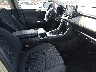 2T3F1RFV7MC****** Used and Repairable 2021 Toyota RAV4 in Maryland State