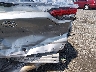 2T3F1RFV7MC****** Salvage and Repairable 2021 Toyota RAV4 in Maryland State