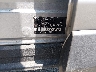 2T3F1RFV7MC****** Used 2021 Toyota RAV4 in Elkton