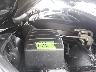 1C4RJFBG5GC****** Repairable 2016 Jeep Grand Cherokee in Louisville North