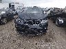 1C4RJFBG5GC****** Wrecked 2016 Jeep Grand Cherokee in Kentucky State
