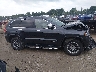 1C4RJFBG5GC****** Used 2016 Jeep Grand Cherokee in Kentucky State