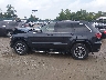 1C4RJFBG5GC****** Repairable 2016 Jeep Grand Cherokee in Kentucky State