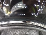 1C4RJFBG5GC****** Salvage 2016 Jeep Grand Cherokee