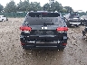 1C4RJFBG5GC****** Wrecked 2016 Jeep Grand Cherokee