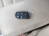 1C4RJFBG5GC****** Salvage 2016 Jeep Grand Cherokee in Kentucky State